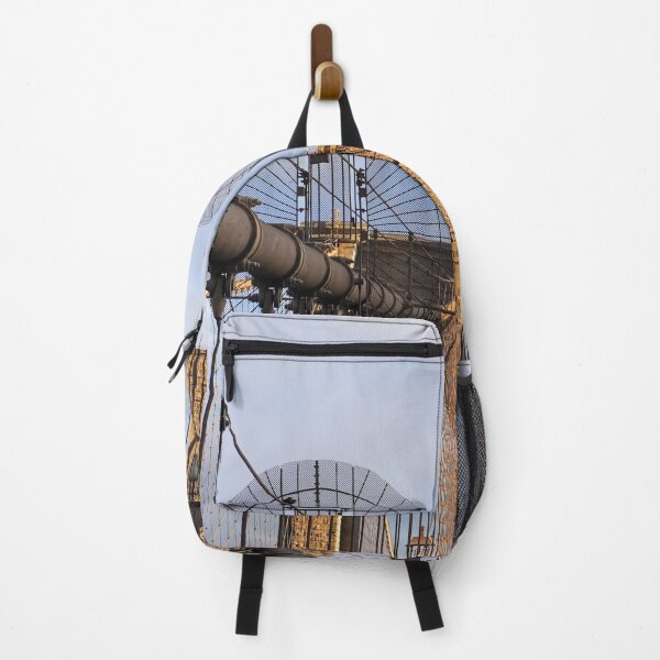 Item preview, Beautiful Brooklyn Bridge designed and sold by Julie Navitka.