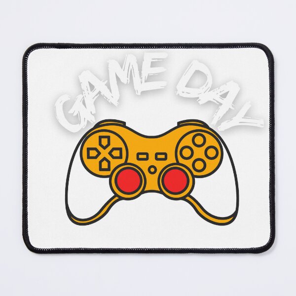 Item preview, Game Day , shirt Unisex , play designed and sold by Your Style Tees | Graphic T-Shirts.