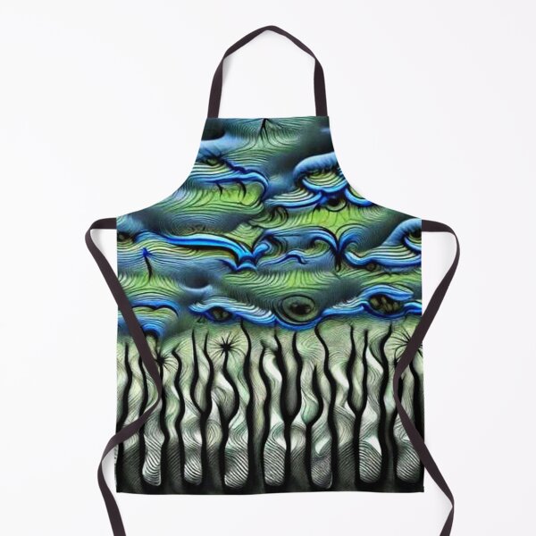 Item preview, Absztrakcio 69 designed and sold by George Hutton Hunter.