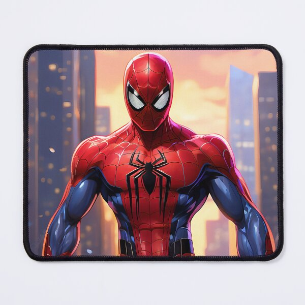 Item preview, Spiderman the Animated Series 1 designed and sold by UDV11.
