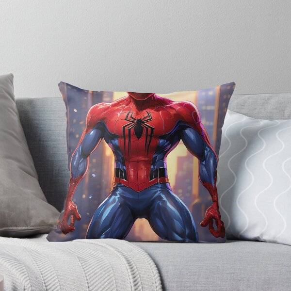 Item preview, Spiderman the Animated Series 1 designed and sold by UDV11.