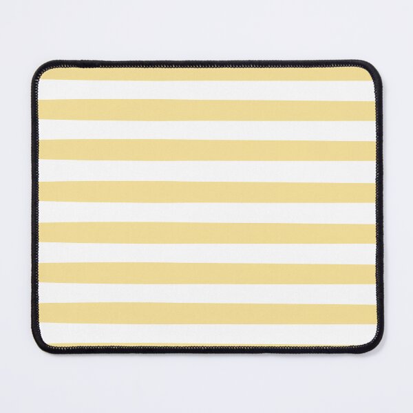 Item preview, yellow striped background designed and sold by Bunnylovely.