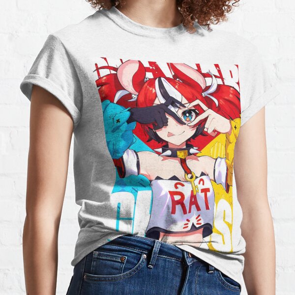 Bae T-Shirts for Sale | Redbubble