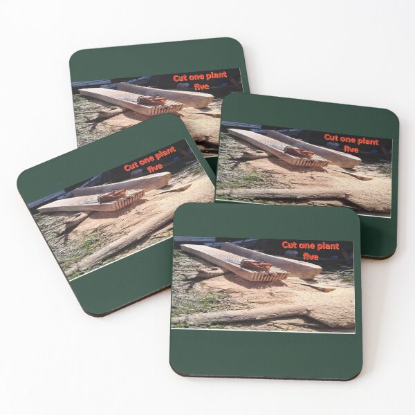 Item preview, Conserve economically designed and sold by annenambiro.