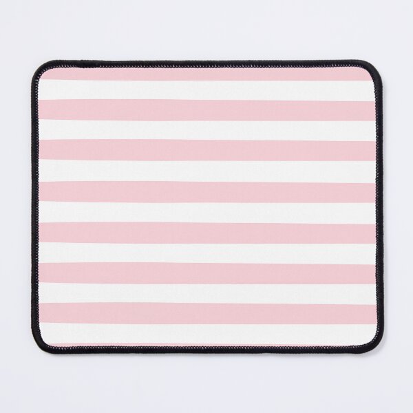 Item preview, pink striped background designed and sold by Bunnylovely.