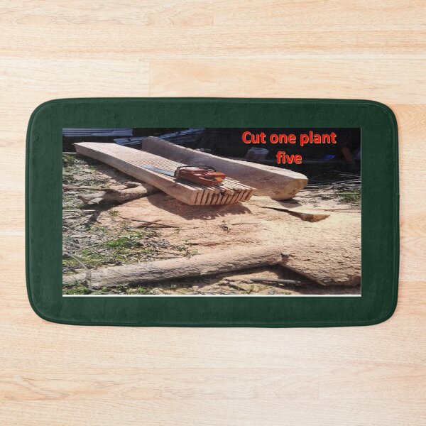 Item preview, Conserve economically designed and sold by annenambiro.