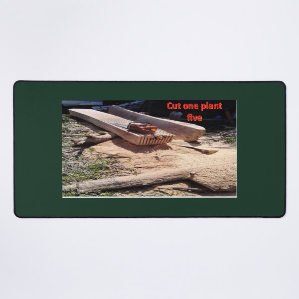 Item preview, Conserve economically designed and sold by annenambiro.