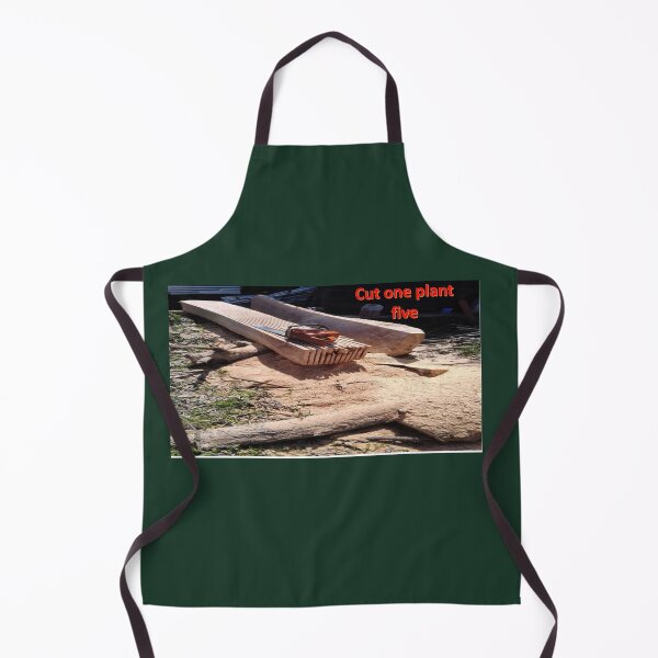Item preview, Conserve economically designed and sold by annenambiro.