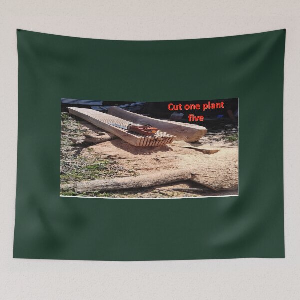 Item preview, Conserve economically designed and sold by annenambiro.