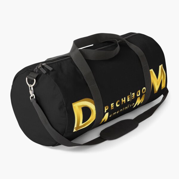 Item preview, Depeche Mode Collection 10 designed and sold by MrLordFashions.