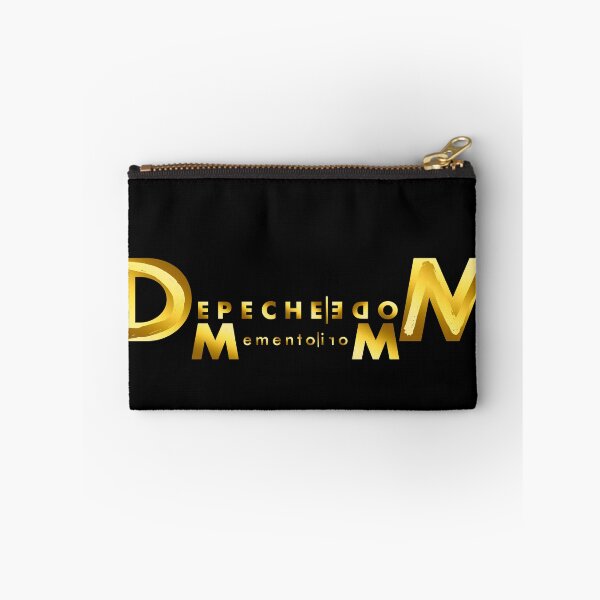 Item preview, Depeche Mode Collection 10 designed and sold by MrLordFashions.