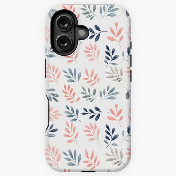 Item preview, Spring Flora - Watercolor Spring Flowers  designed and sold by SeamlessHub4289.