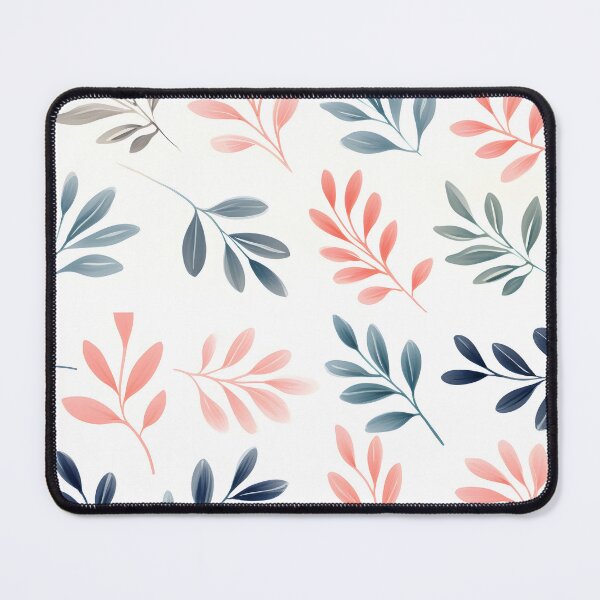 Item preview, Spring Flora - Watercolor Spring Flowers  designed and sold by SeamlessHub4289.