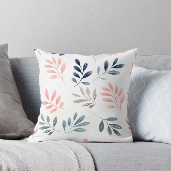 Item preview, Spring Flora - Watercolor Spring Flowers  designed and sold by SeamlessHub4289.