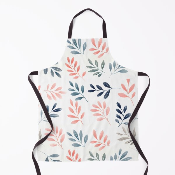 Item preview, Spring Flora - Watercolor Spring Flowers  designed and sold by SeamlessHub4289.