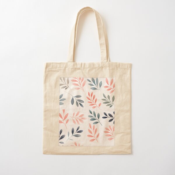 Item preview, Spring Flora - Watercolor Spring Flowers  designed and sold by SeamlessHub4289.