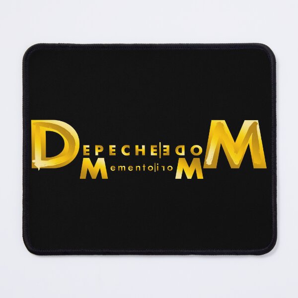 Item preview, Depeche Mode Collection 11 designed and sold by MrLordFashions.