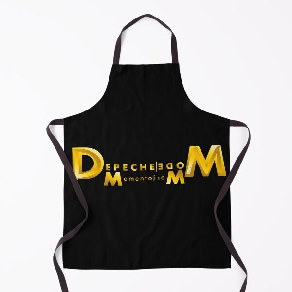 Artikelvorschau, Depeche Mode Collection 11 entworfen und verkauft von MrLordFashions.