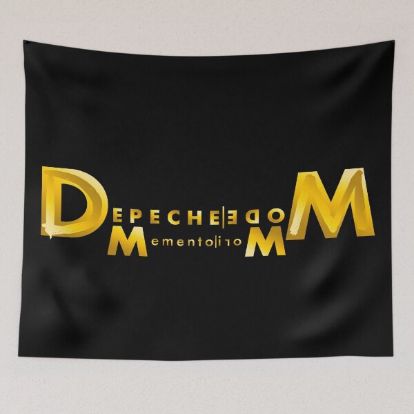 Item preview, Depeche Mode Collection 11 designed and sold by MrLordFashions.