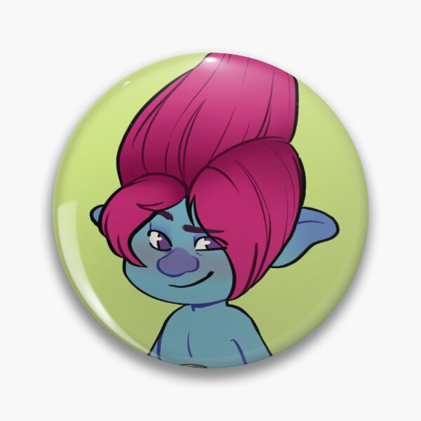 Item preview, Floyd designed and sold by VioletBerryArt.