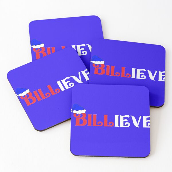 Item preview, Buffalo Christmas designed and sold by BfloSportsStore.