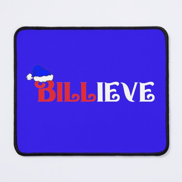 Item preview, Buffalo Christmas designed and sold by BfloSportsStore.