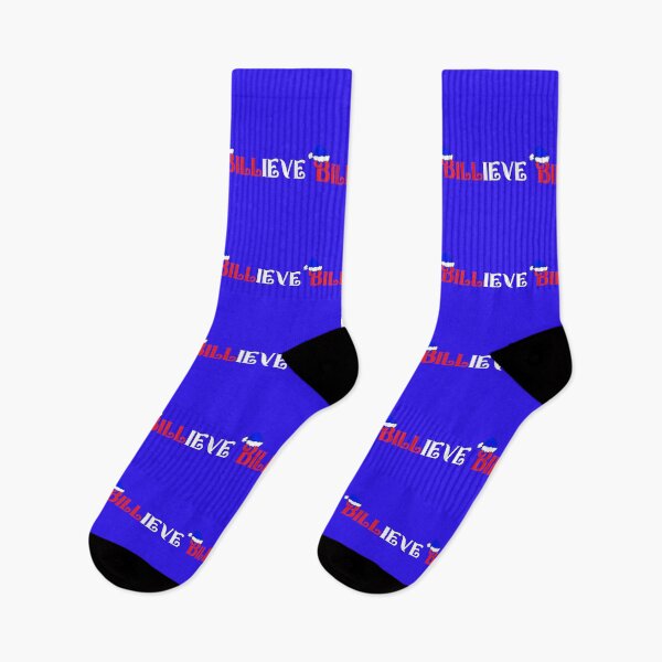 Item preview, Buffalo Christmas designed and sold by BfloSportsStore.