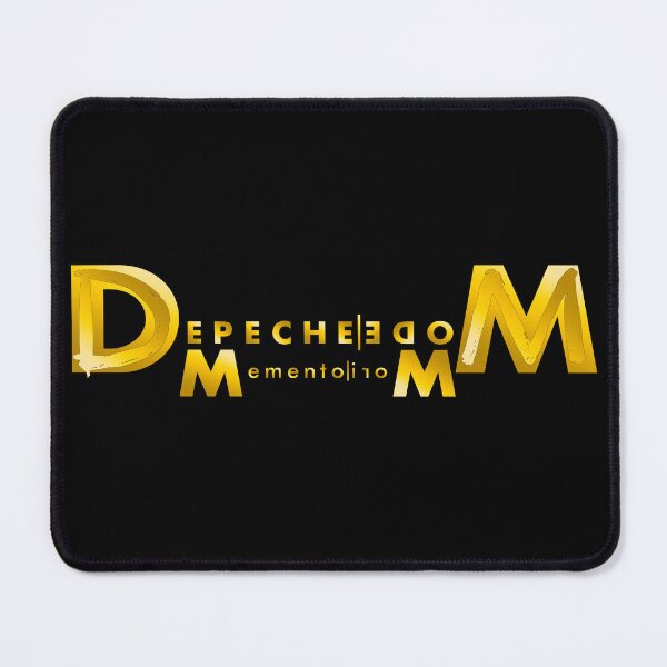 Item preview, Depeche Mode Collection 12 designed and sold by MrLordFashions.