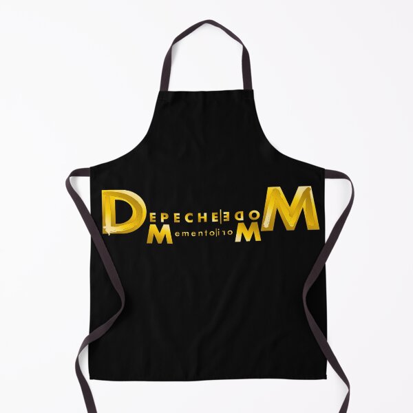 Item preview, Depeche Mode Collection 12 designed and sold by MrLordFashions.