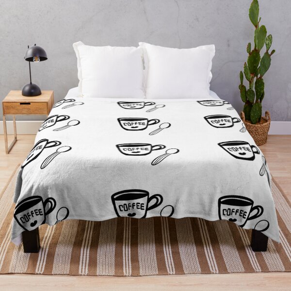 Item preview, A cup of coffee, good morning with bitter fresh designed and sold by pipikijung.