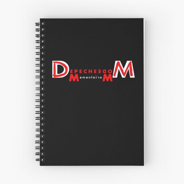 Artikelvorschau, Depeche Mode Collection 13 entworfen und verkauft von MrLordFashions.