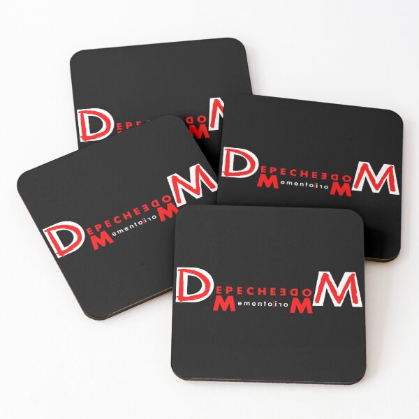 Item preview, Depeche Mode Collection 13 designed and sold by MrLordFashions.