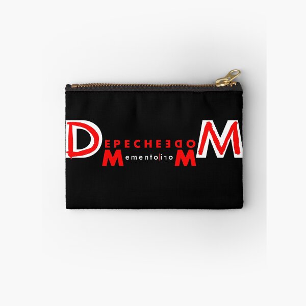Item preview, Depeche Mode Collection 13 designed and sold by MrLordFashions.