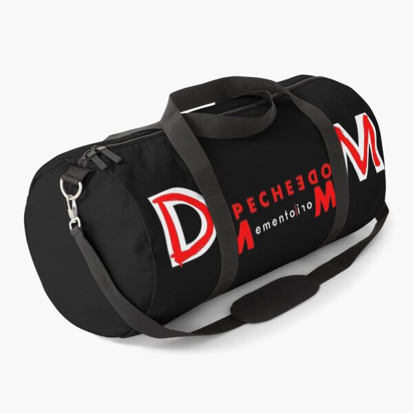 Item preview, Depeche Mode Collection 13 designed and sold by MrLordFashions.
