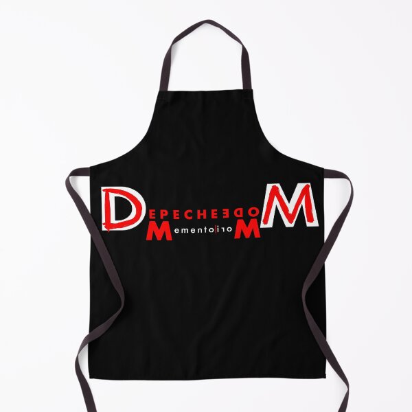 Item preview, Depeche Mode Collection 13 designed and sold by MrLordFashions.