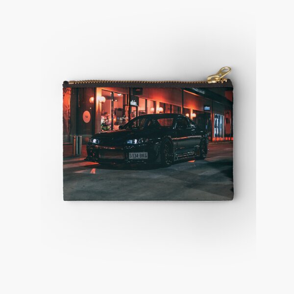Item preview, Nissan Silvia S15  designed and sold by AgainstTheOdds.