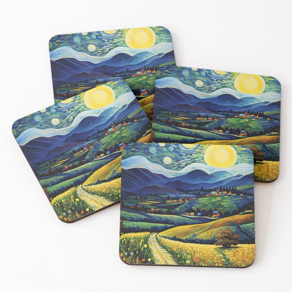 Item preview, Ozarks Farming Community designed and sold by OccultDreams.