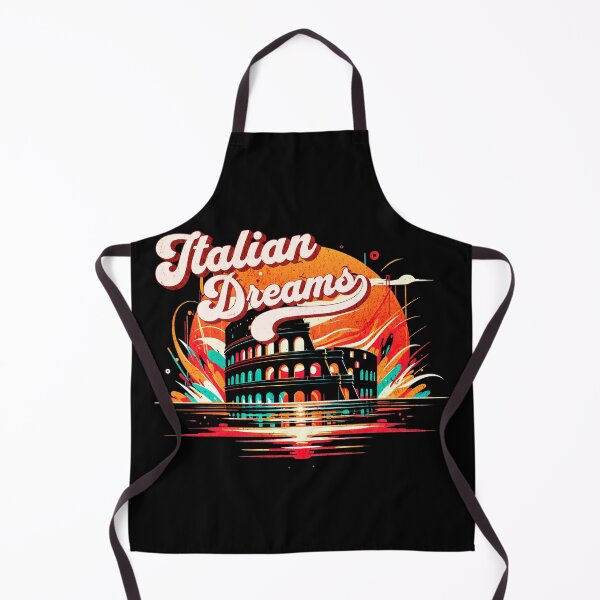 Item preview, Roman Colosseum Italian Dreams Design designed and sold by RedDesignSyc.