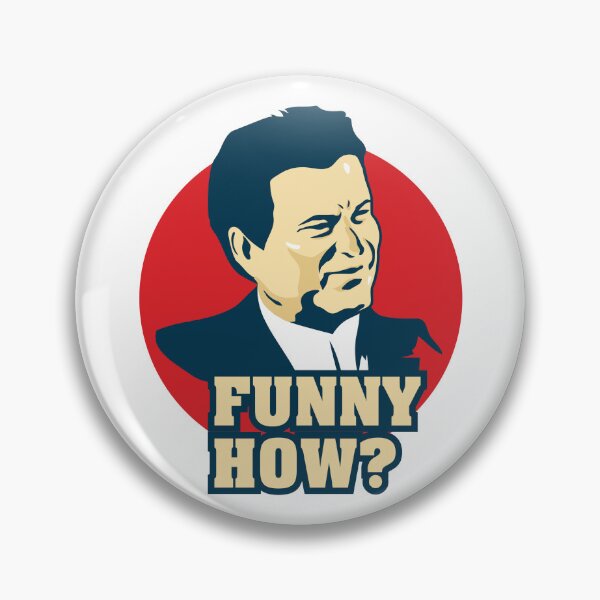 Item preview, FUNNY HOW designed and sold by dobbyf.