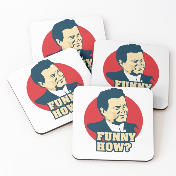 Item preview, FUNNY HOW designed and sold by dobbyf.