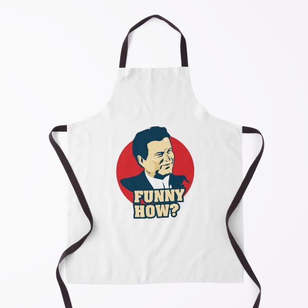 Item preview, FUNNY HOW designed and sold by dobbyf.