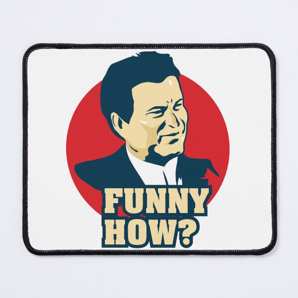 Item preview, FUNNY HOW designed and sold by dobbyf.