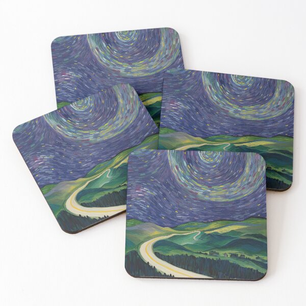 Item preview, Foothills Farming Community designed and sold by OccultDreams.
