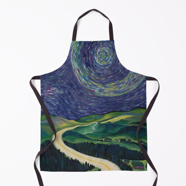 Item preview, Foothills Farming Community designed and sold by OccultDreams.