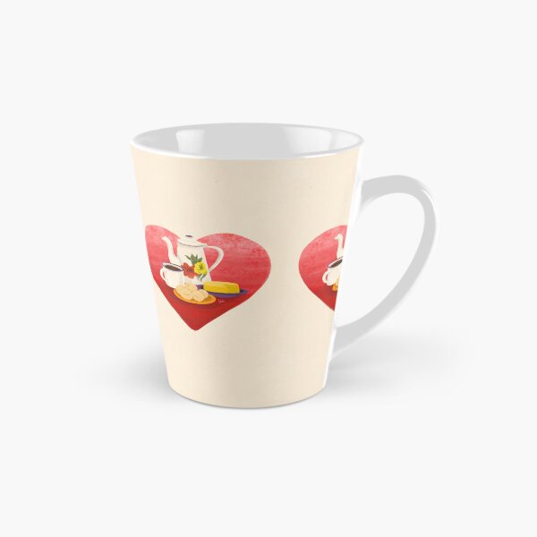 Item preview, State of Minas Gerais Lifestyle, Brazil designed and sold by LitaSuzumura.