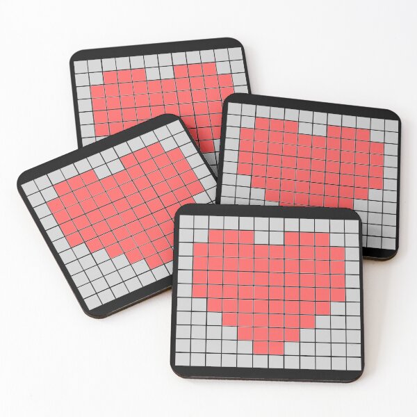 Item preview, wordle heart designed and sold by ArtistsShop1.