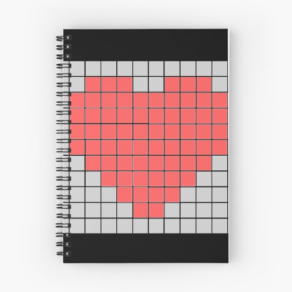 Item preview, wordle heart designed and sold by ArtistsShop1.