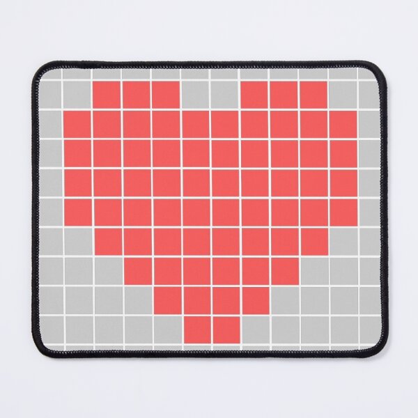 Item preview, wordle heart designed and sold by ArtistsShop1.