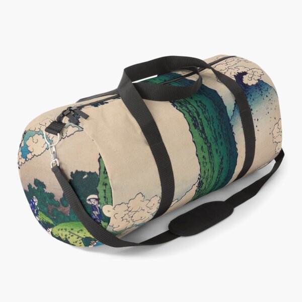 Item preview, katsushika hokusai (1760-1849) vintage Japanese designed and sold by HobertShoop.