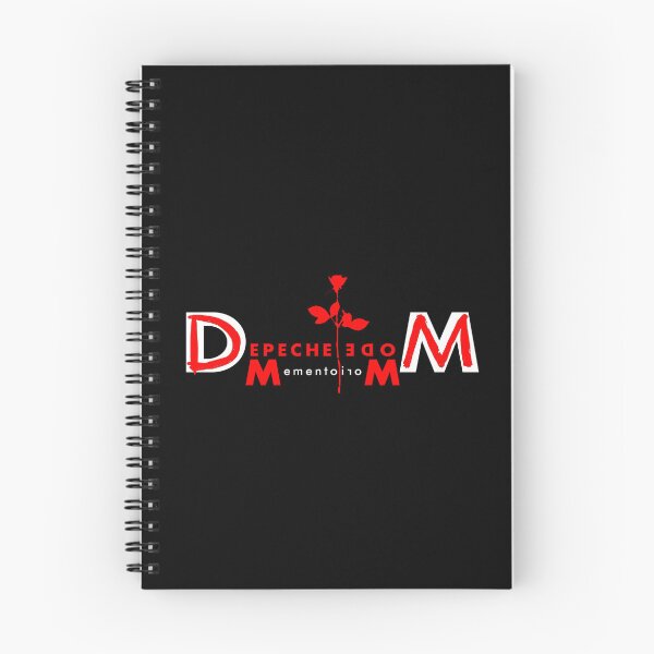 Item preview, Depeche Mode Collection 14 designed and sold by MrLordFashions.